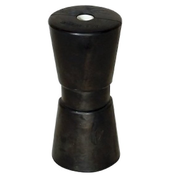 Rodillo de Quilla SeaSense 30 cm x 1,6 cm de Goma