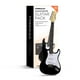 thumbnail image 3 of Pack De Guitarra Freeman Rock Starter BK, 3 of 3