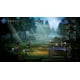 thumbnail image 3 of Juego Square Enix OCTOPATH TRAVELER 0 para Nintendo Switch, 3 of 5