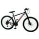 thumbnail image 1 of Bicicleta Mountain Bike Hsx  Aro 26 Roja, 1 of 8