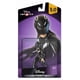 thumbnail image 1 of Figura de Acción Disney Sam Flynn Edición Infinity 3.0, 1 of 3