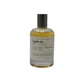 thumbnail image 2 of Perfume Emper Ilang 62, unisex, 100 ml, perfume en aerosol, 2 of 3