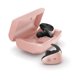 thumbnail image 4 of Auriculares inalámbricos Yamaha TW-ES5A True Wireless IPX7 resistentes al agua, color rosa, 4 of 6