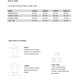 thumbnail image 4 of Polera Niña Algodón Hello Kitty S122281-09 turquesa 8, 4 of 4