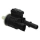 thumbnail image 4 of Válvula De Control De Purga Del Recipiente De Vapor 4627694Ab Para Jeep Cherokee RAM 1500, 4 of 5