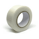 thumbnail image 1 of Cinta 5cm X 20 Mt P/volcanita, 1 of 2