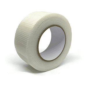 Joint-Garden - Cinta 5Cm X 20 Mt P/Volcanita