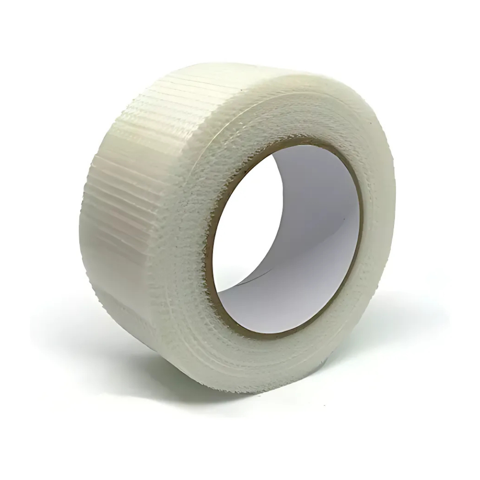 Joint-Garden - Cinta 5Cm X 20 Mt P/Volcanita