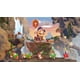 thumbnail image 2 of Rabbids: Party of Legends - NSW (Europe Import), 2 of 2