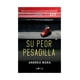 thumbnail image 1 of Libro Su Peor Pesadilla 632, 1 of 2