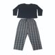 thumbnail image 1 of Pijama Hombre S, 1 of 2