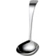 thumbnail image 1 of Cucharón para salsa básico, gris -, 1 of 2