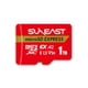 thumbnail image 1 of Tarjeta microSD SUNEAST 1TB Express U3 V30 A1 para Gaming, 1 of 6
