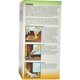 thumbnail image 2 of Relleno epóxico SYSTEMTHREE 946 ml – Kit de reparación de madera, 2 of 3