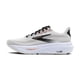 thumbnail image 5 of Zapatillas de Running Neutras Brooks Ghost 17 para Mujer Talle 8.5 Ancho, 5 of 6