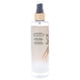 thumbnail image 2 of Bruma aromática Jennifer Lopez JLove para mujer 240 ml, 2 of 2