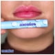thumbnail image 3 of Bálsamo Labial "Candy Roll" Menta Mentos, 3 of 3
