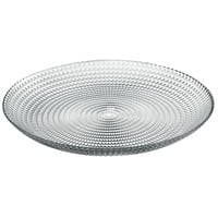 Pasabahce - Plato Torta 27 Cm Generation Set 6 Pcs