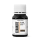 thumbnail image 1 of Recubrimiento cerámico Cerakote H-Series H-146 Graphite Black 118 ml, 1 of 4