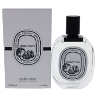 Philosykos De Diptyque Para - Edt Spray