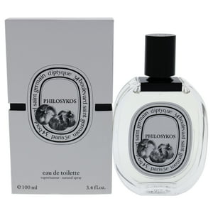 Philosykos De Diptyque Para Unisex - Edt Spray