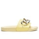 thumbnail image 1 of Sandalia Malika Yellow Apóstol 40, 1 of 3