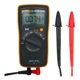 thumbnail image 2 of Multímetro Digital Fluke F101 Precisión, 2 of 3