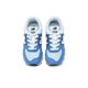 thumbnail image 2 of Zapatilla New Balance 574 V1 1W Azul Mágico/Oxford, 2 of 7