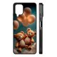 thumbnail image 1 of Carcasa Compatible con HUAWEI P40 LITE Diseño 275, 1 of 3