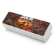 thumbnail image 1 of Doom Eternal Estuche Rígido para Gafas de Cuero PU Protector con Forro de Felpa Premium Suave para Hombres y Mujeres, 1 of 6