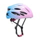 thumbnail image 5 of Casco De Bicicleta Para Niños, Casco Para Monopatín, Escalada En Roca, Deportes Al Aire Libre, Color Rosa, 5 of 5