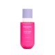 thumbnail image 1 of Bruma Para Cabello Y Cuerpo Love Core Black Cherry, 1 of 5