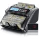 thumbnail image 1 of AL1000 Money Counter Machine with Value Counting for USD E, 1 of 3