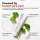 thumbnail image 3 of Crema hidratante HSBCC Time Reverse 50 ml para piel madura, 3 of 8