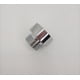 thumbnail image 3 of Adaptador Hi 3/4 A He 1/2 Llave De Exterior A Ducha, Niple, 3 of 4
