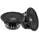 thumbnail image 4 of Bocinas DS18 PRO Mid Bass 3000W 1500W RMS, 4 of 8