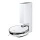 thumbnail image 1 of Robot aspirador SAMSUNG Jet Bot+ con Clean Station, color blanco, 1 of 3