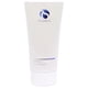 thumbnail image 2 of Limpiador Is Clinical Cream Cleanser 120ml Unisex, 2 of 4