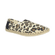 thumbnail image 2 of ZAPATOS DE DESCANSO CHAUDE ANIMAL PRINT MUJER | 672-3685 - Talla 37, 2 of 6