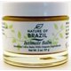 thumbnail image 1 of Hidratante para la piel Nature of Brazil 57 g (2 oz) Orgánico, 1 of 6