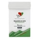 thumbnail image 1 of Cardiosmile Sachet 8,5 Ml. 30 Sobres, 1 of 2