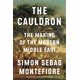 thumbnail image 1 of Knopf – El Caldero: La Creación del Oriente Medio Moderno, 1 of 1