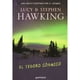 thumbnail image 1 of LIBRO Tesoro Cosmico, El (La Clave Secreta Del Universo,, 1 of 2