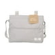 thumbnail image 3 of Bolso Maternal para coche impermeable GRIS, 3 of 9