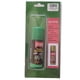 thumbnail image 5 of Desengrasante Spray Ballistol 50ml Para Metal Y Plastico, 5 of 5