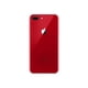 thumbnail image 2 of Iphone 8 Plus Usado, Desbloqueado Por El Operador, Producto De 64 Gb (rojo) (buen Estado), 2 of 4