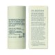 thumbnail image 2 of Bálsamo reparador de talones VOESH Solemate Foot Care Vegan, 2 of 9