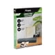 thumbnail image 1 of Laminas Plastificar Carta 175 Mic Torre 100 Uni, 1 of 3