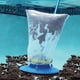 thumbnail image 2 of Aspiradora y desnatadora para hojas de piscina POOL BLASTER Leaf Vac inalámbrica, 2 of 3
