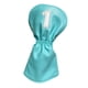 thumbnail image 4 of Funda Para Palos De Golf Madera De Calle Fundas Para Cabezas Con Etiquetas Intercambiables Blanco 1 40x20x3 Cm, 4 of 5